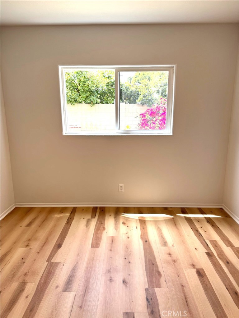 MLS #SR25183513 img 22