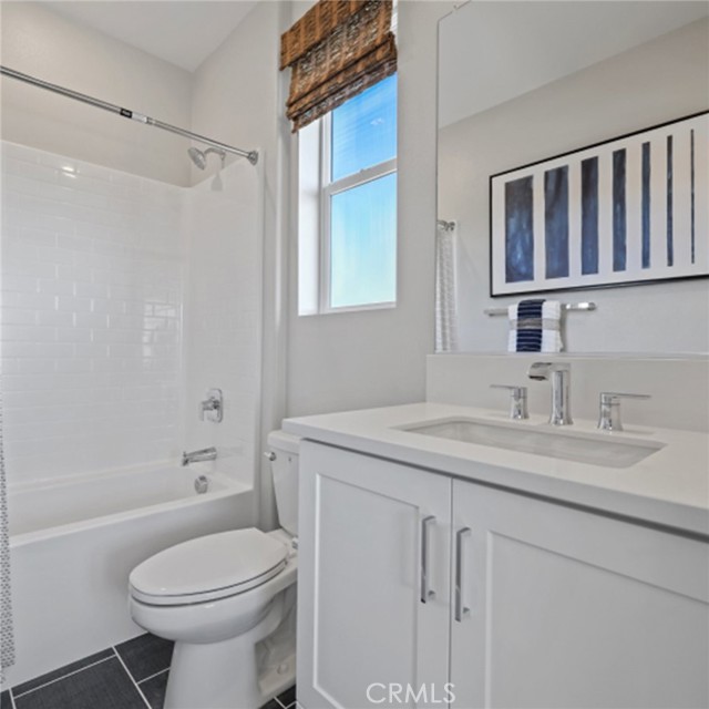 154 Billings, Irvine CA: https://media.crmls.org/medias/e0bc6f95-daa1-4319-8831-b9a3ebbcf16d.jpg