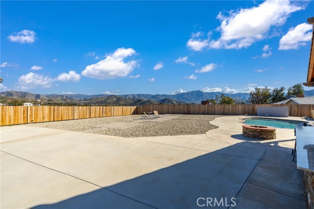 Detail Gallery Image 62 of 69 For 32854 Crown Valley Rd, Acton,  CA 93510 - 4 Beds | 3 Baths