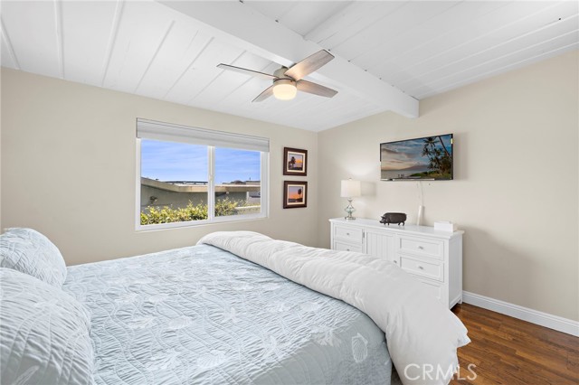Detail Gallery Image 24 of 36 For 31674 Seacove Dr, Laguna Beach,  CA 92651 - 3 Beds | 2 Baths