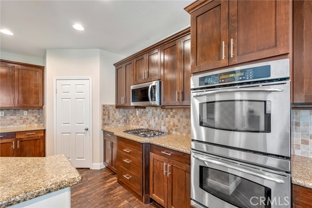 Detail Gallery Image 19 of 48 For 35811 Verde Vista, Wildomar,  CA 92595 - 5 Beds | 3 Baths