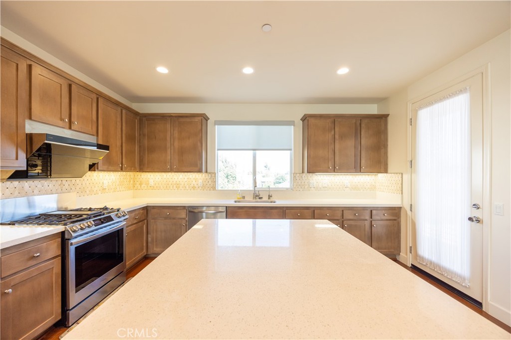 3613 Jackson Way