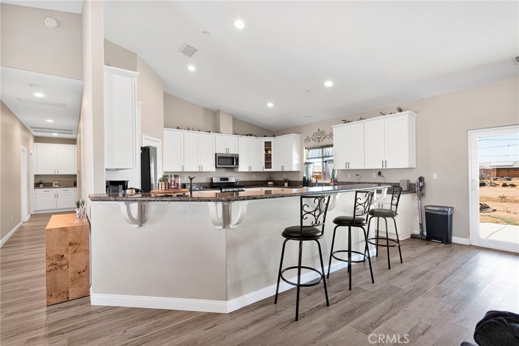 MLS #HD26143901 image #8