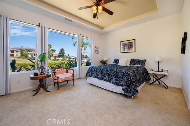 23929 Fawnskin Drive, Corona CA: https://media.crmls.org/medias/e0bcbafb-7b75-45d4-82a2-4c4626b1cb7a.jpg