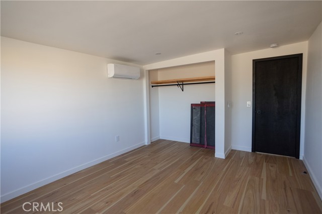 3977 Sage Avenue, Yucca Valley CA: https://media.crmls.org/medias/e0bcbf3f-cc62-4834-8cc1-e441001c72ca.jpg