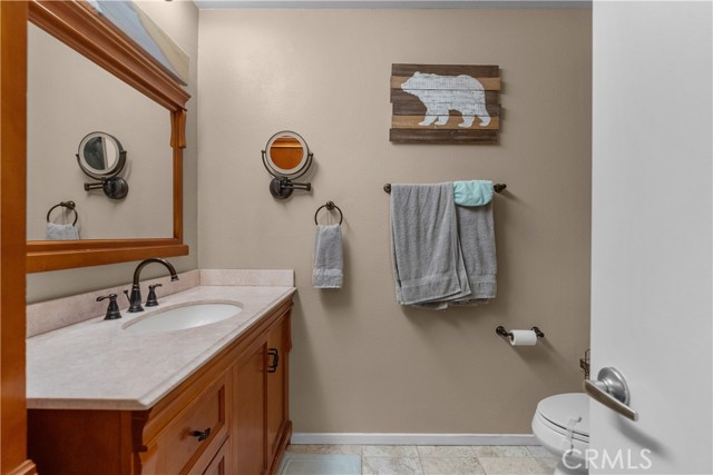 Detail Gallery Image 26 of 46 For 20345 Rue Crevier #508,  Canyon Country,  CA 91351 - 2 Beds | 2 Baths