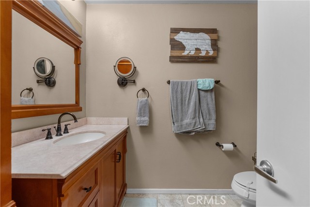 Detail Gallery Image 26 of 46 For 20345 Rue Crevier #508,  Canyon Country,  CA 91351 - 2 Beds | 2 Baths