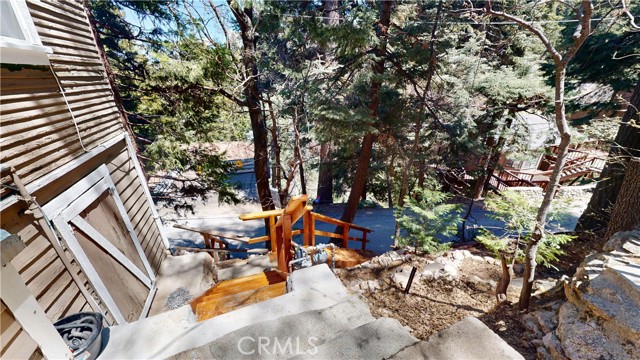 Detail Gallery Image 14 of 64 For 616 Wellsley Dr, Lake Arrowhead,  CA 92352 - 3 Beds | 2 Baths