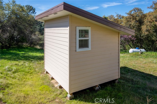 Detail Gallery Image 39 of 74 For 44981 Todd Eymann Rd, Miramonte,  CA 93641 - 1 Beds | 1 Baths