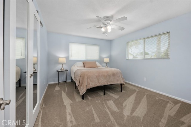 142 Hope Street, Ramona CA: https://media.crmls.org/medias/e0bcf10e-da17-4dee-bfb4-c1554606040b.jpg