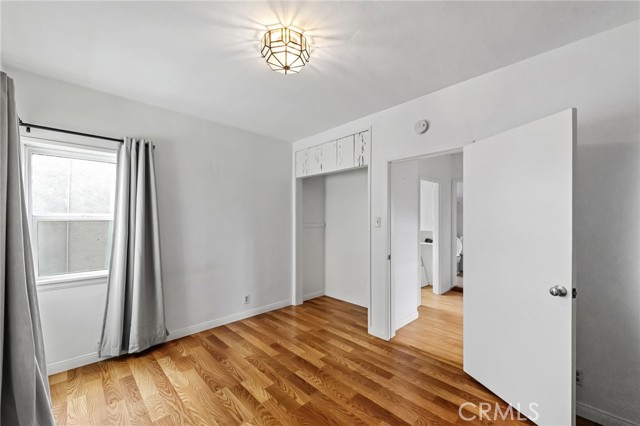 1634 Bayview Drive, Hermosa Beach CA: https://media.crmls.org/medias/e0bcf3da-c2e8-47d9-b8d5-4f4d7afba3f4.jpg