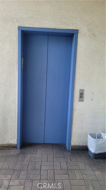 119 S Atlantic Boulevard, Monterey Park, California 91754, ,Commercial Lease,For Rent,119 S Atlantic Boulevard,CRWS24082422