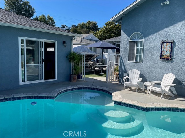 4348 Adenmoor Avenue, Lakewood, CA, 90713 4348 Adenmoor Avenue, Lakewood, CA, 90713