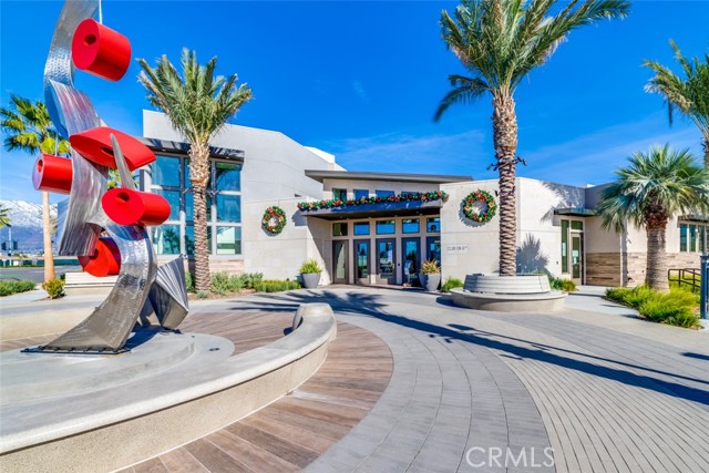 Detail Gallery Image 40 of 46 For 11037 Serene Dr, Rancho Cucamonga,  CA 91730 - 4 Beds | 2/2 Baths