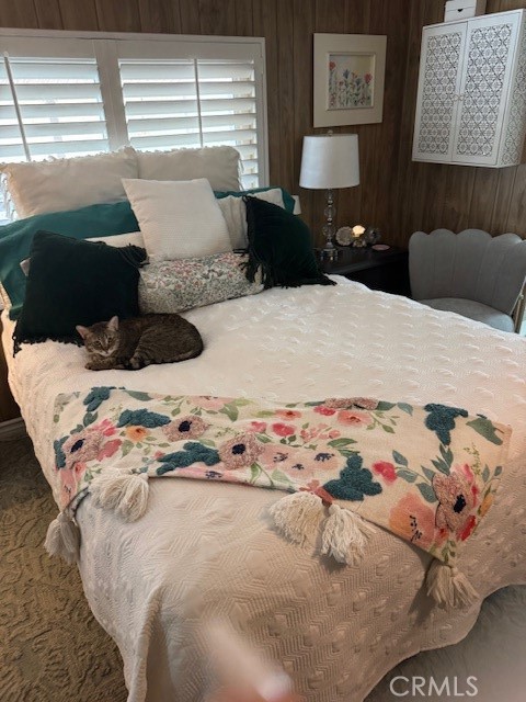 MLS #DW25139876 image #9