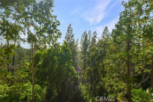 Detail Gallery Image 48 of 55 For 64 Rebie Way, Oroville,  CA 95966 - 3 Beds | 3 Baths