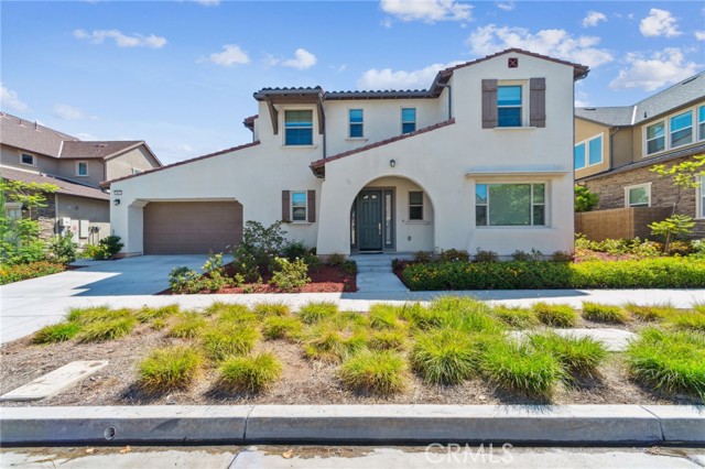 507 Cultivate, Irvine, CA 92618