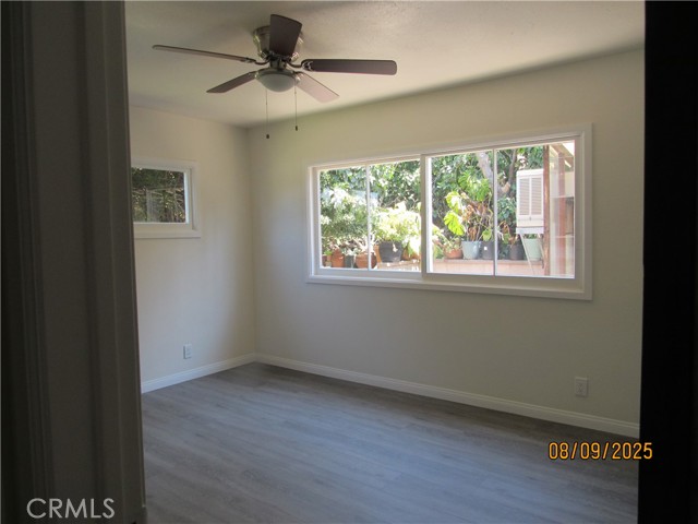 1416 Carmelita Court, Upland CA: https://media.crmls.org/medias/e0bd157e-e8ea-4566-94df-b9f8fa5161fa.jpg