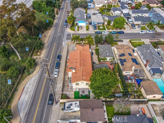 Detail Gallery Image 44 of 44 For 5176 W 134th Pl, Hawthorne,  CA 90250 - 5 Beds | 4/1 Baths