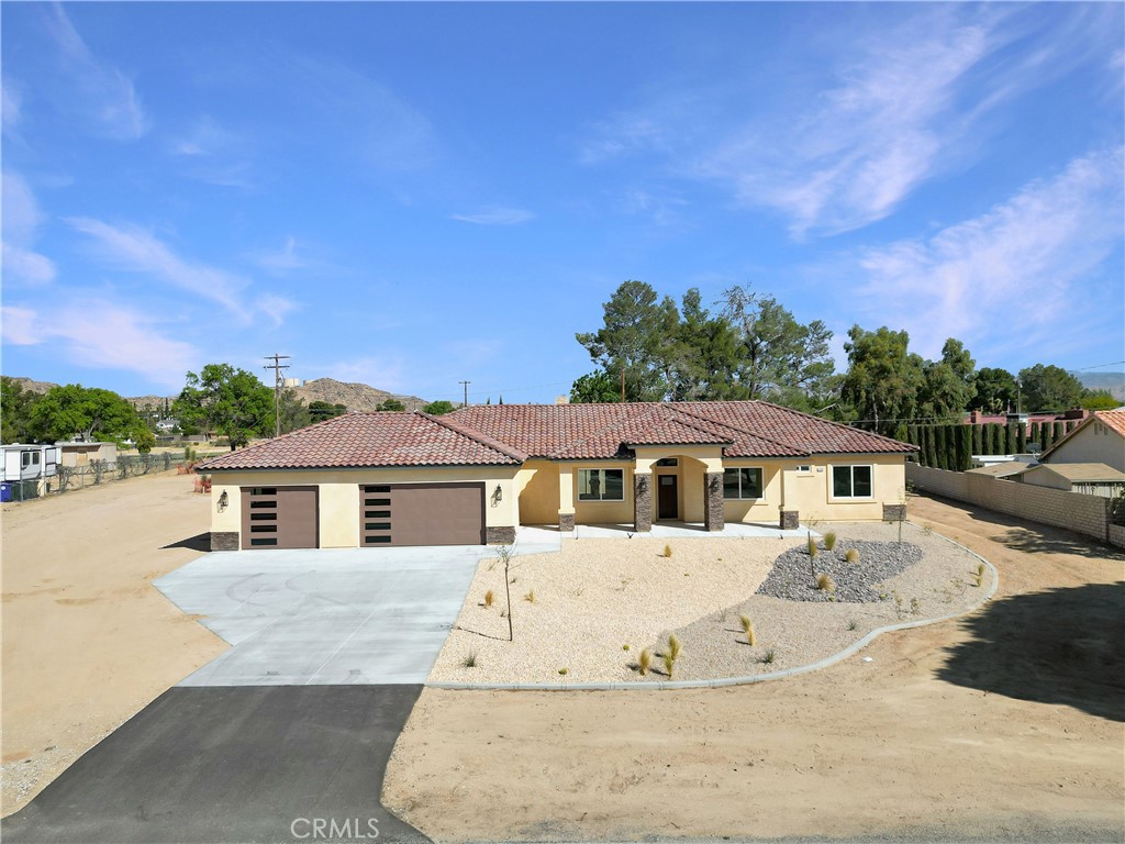 14785 Tiger Tail Road
