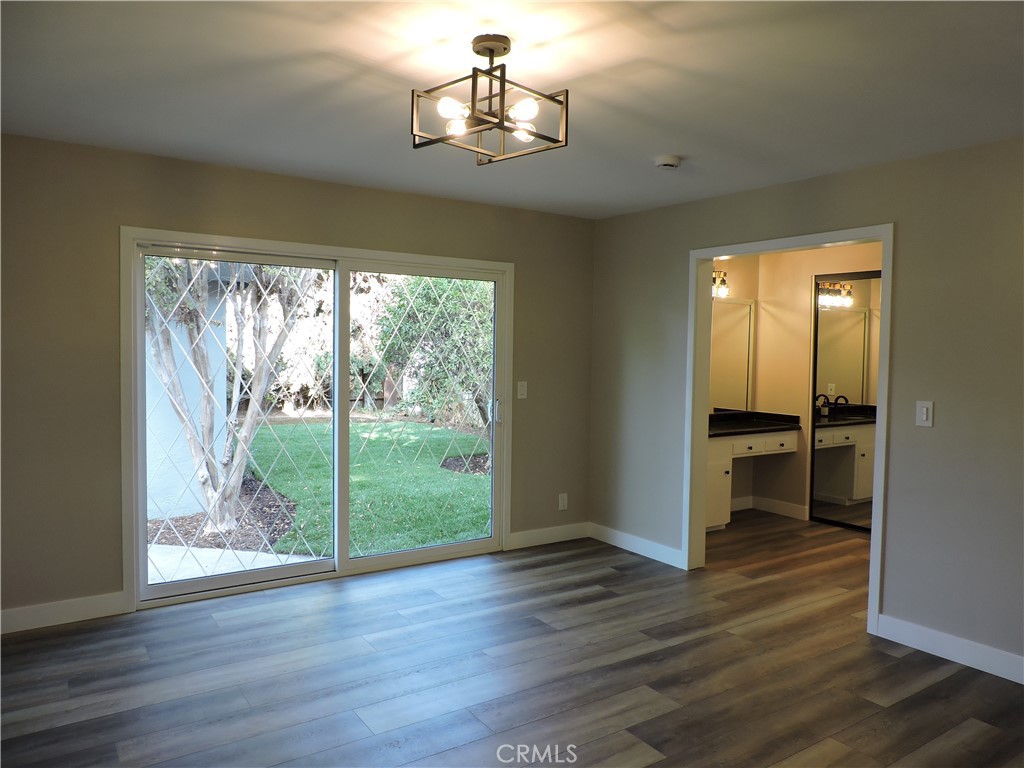 MLS #PW25246014 image #15