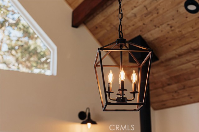 Detail Gallery Image 16 of 45 For 630 Victoria Ln, –,  CA 92386 - 3 Beds | 2 Baths