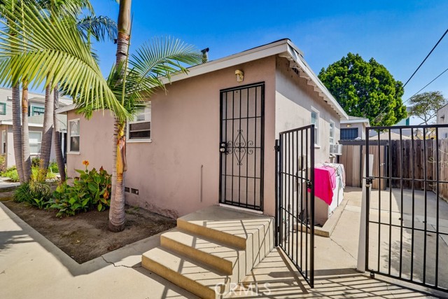 Detail Gallery Image 13 of 28 For 2661 Lime Ave, Signal Hill,  CA 90755 - – Beds | – Baths