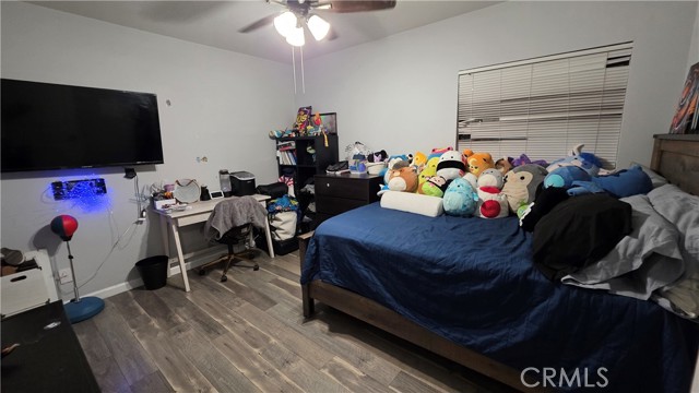 Detail Gallery Image 16 of 32 For 5793 Osbun, San Bernardino,  CA 92404 - 3 Beds | 3 Baths