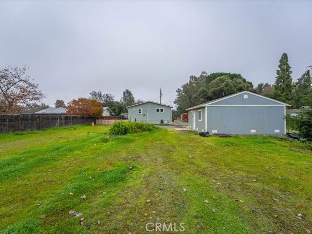 Detail Gallery Image 37 of 56 For 8435 Hollis St, Los Molinos,  CA 96055 - 3 Beds | 2 Baths