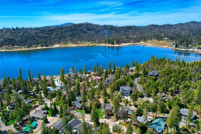 Detail Gallery Image 30 of 30 For 0 Dogwood Creek Dr, Bass Lake,  CA 93604 - – Beds | – Baths