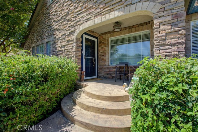 4513 E Tuolumne Road, Denair CA: https://media.crmls.org/medias/e0bda5ee-08e3-4c47-9e55-59b36b7c73b4.jpg