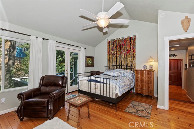 Detail Gallery Image 20 of 43 For 29591 Hook Creek Rd, Cedar Glen,  CA 92321 - 3 Beds | 1 Baths