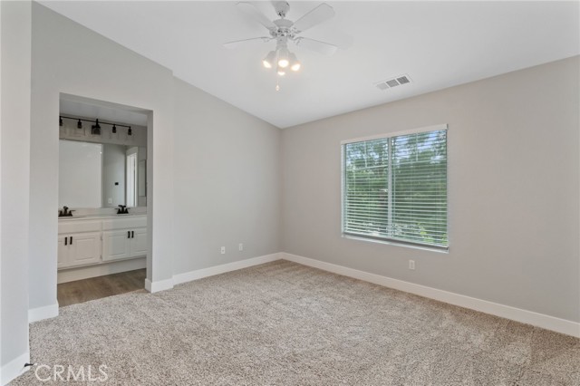 Detail Gallery Image 11 of 24 For 489 N Hummingbird Dr, Brea,  CA 92823 - 4 Beds | 2/1 Baths
