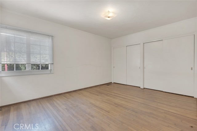 311 N Del Mar Avenue, San Gabriel CA: https://media.crmls.org/medias/e0bdd4ec-655e-41b8-8166-9a57bcd2ff3d.jpg