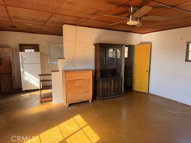 MLS #JT25273243 image #10