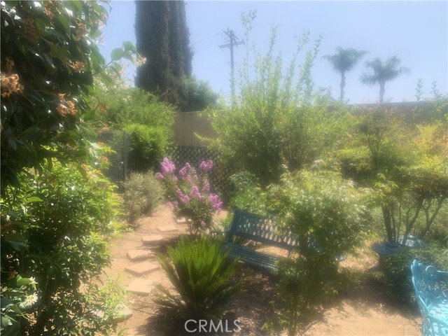 35676 Lynfall Street, Yucaipa CA: https://media.crmls.org/medias/e0bdf213-8f5a-4a66-b68f-ebc016acd076.jpg