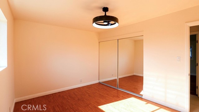 Detail Gallery Image 21 of 46 For 2910 W Cubbon, Santa Ana,  CA 92704 - 3 Beds | 2 Baths