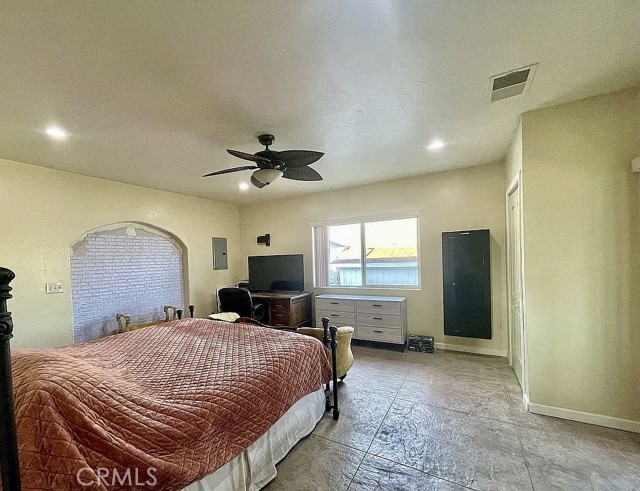 73315 Helms, Desert Hot Springs CA: https://media.crmls.org/medias/e0be01f6-3b2f-40c9-ba4d-1d670072abf5.jpg