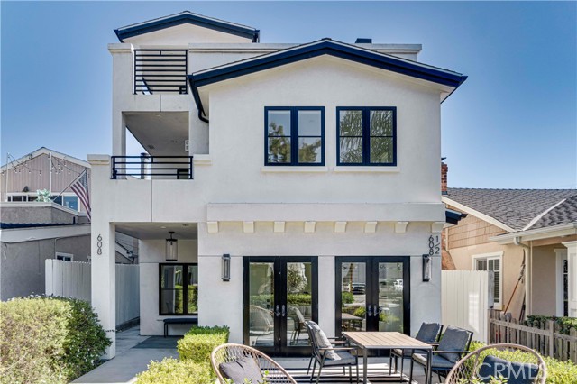 Front Image Thumbnail for CROC25248780