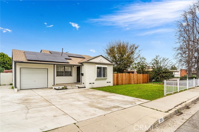 Image 3 for 220 S Walnut St, La Habra, CA 90631