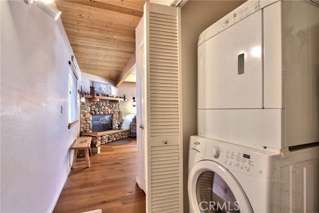 Detail Gallery Image 20 of 36 For 525 Pine Ln, Sugarloaf,  CA 92386 - 3 Beds | 2 Baths