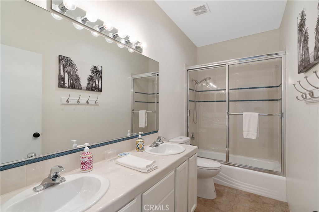 MLS #SR25245843 image #20