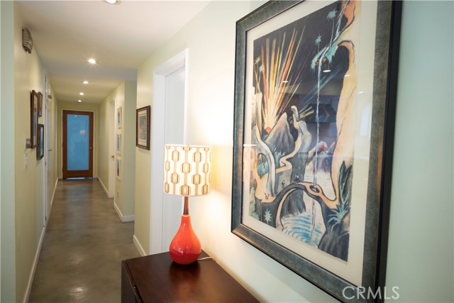 Detail Gallery Image 13 of 24 For 1101 San Luis Rey Dr, Glendale,  CA 91208 - 3 Beds | 2 Baths