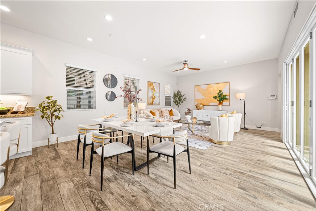 MLS #OC26155146 image #6