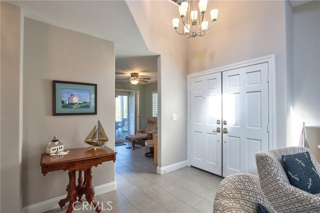 Detail Gallery Image 19 of 57 For 40581 via Amapola, Murrieta,  CA 92562 - 3 Beds | 2/1 Baths