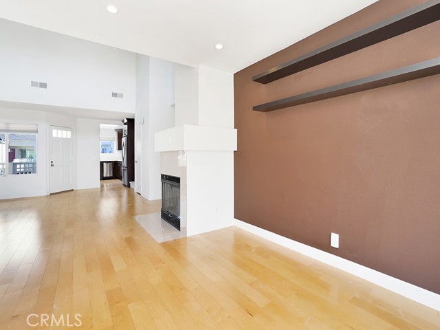 E0be3b10 Fb6a 4732 89de 4e92f54d5621