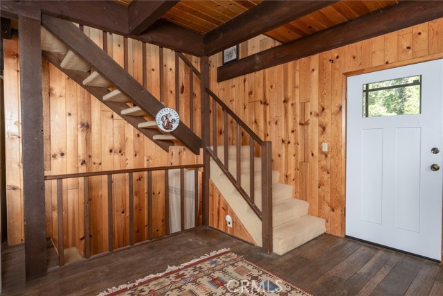 Detail Gallery Image 7 of 71 For 7604 Summit Rd, Fish Camp,  CA 93623 - 4 Beds | 3 Baths