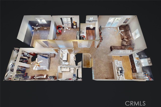 Detail Gallery Image 29 of 57 For 11 Cove Ct, Oroville,  CA 95966 - 3 Beds | 2 Baths