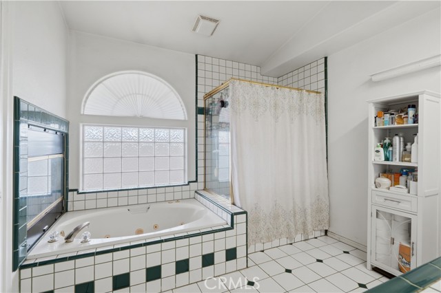 Detail Gallery Image 22 of 47 For 12035 Barbet, Phelan,  CA 92371 - 4 Beds | 2 Baths