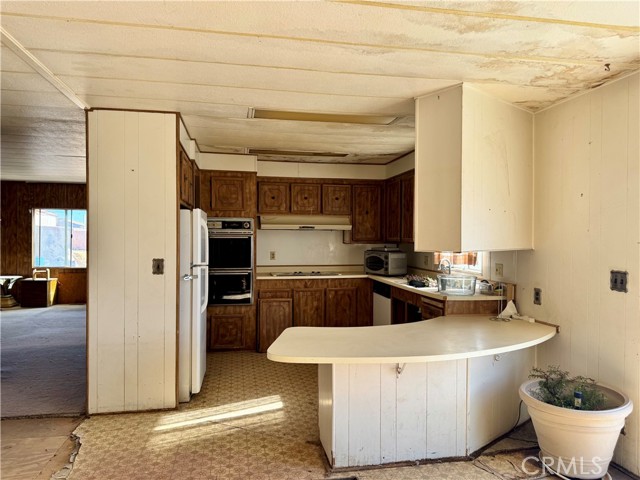 Detail Gallery Image 32 of 67 For 44823 Silver Valley, Newberry Springs,  CA 92365 - 2 Beds | 2 Baths